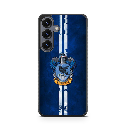 Harry Potter Ravenclaw Clan Samsung Galaxy S26 Case