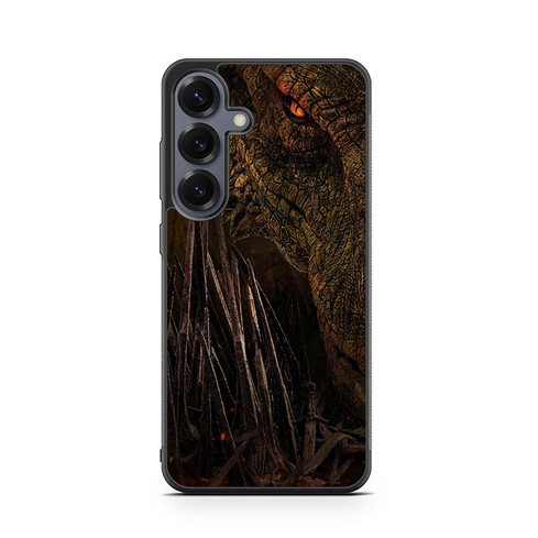 House of the Dragon Series Samsung Galaxy S26 Case