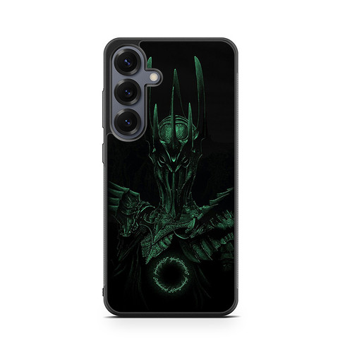 The Lord of the Rings The Lord of the Nazgul Samsung Galaxy S26 Case