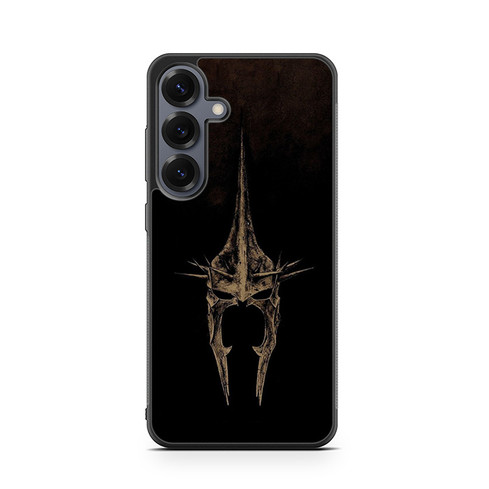 The Lord of the Rings Witch king of Angmar Samsung Galaxy S26 Case