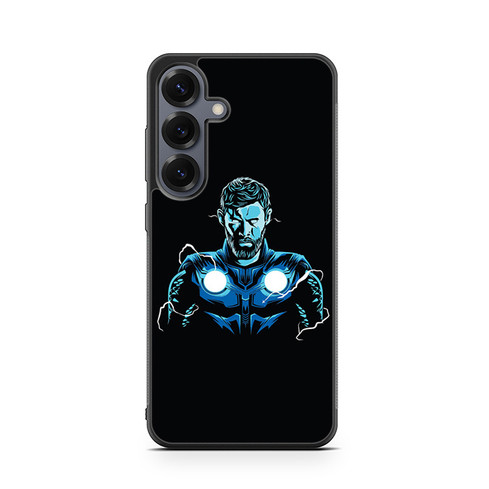 Thor The Avengers Infinity War Samsung Galaxy S26 Case