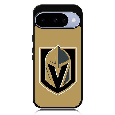 Vegas Golden Knights Motorola Google Pixel 10 Case