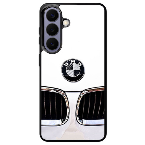 BMW Roundel Samsung Galaxy S26+ Case