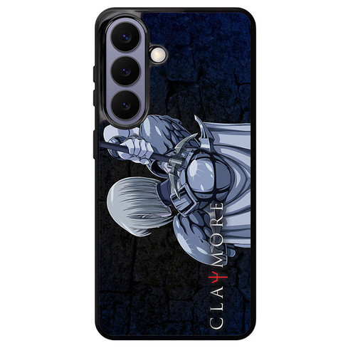 Claymore Series Claire Samsung Galaxy S26+ Case