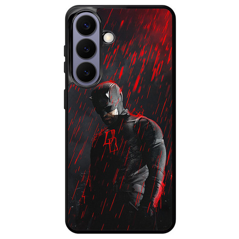 Daredevil Born Again Series 02 Samsung Galaxy S26+ Case