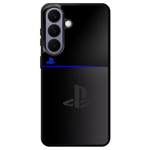 Playstation 4 Samsung Galaxy S26+ Case