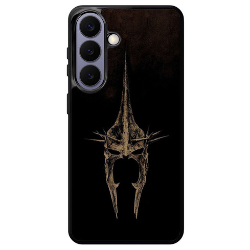 The Lord of the Rings Witch king of Angmar Samsung Galaxy S26+ Case