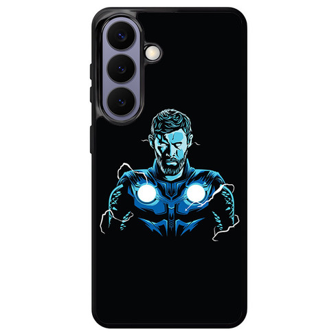 Thor The Avengers Infinity War Samsung Galaxy S26+ Case