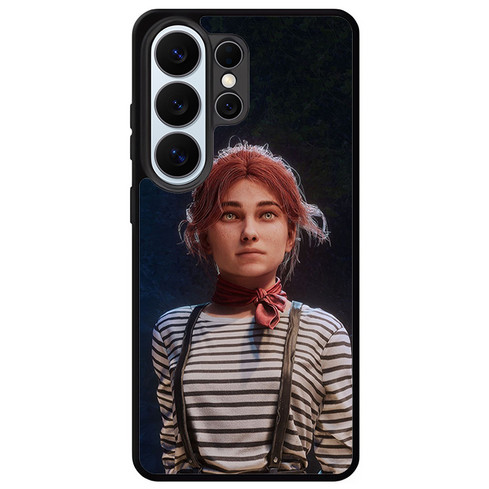 Clair Obscur Expedition 33 Maile 02 Samsung Galaxy S26 Ultra Case