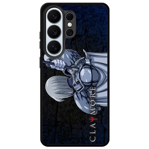 Claymore Series Claire Samsung Galaxy S26 Ultra Case