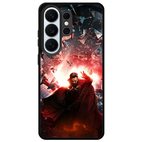 Doctor Strange Multiverse Of Madness Samsung Galaxy S26 Ultra Case
