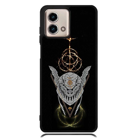 Eden ring Arts Moto G Stylus 2023 Case