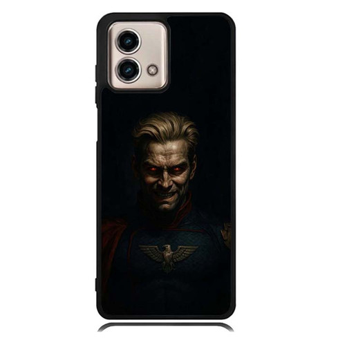 Homelander The Boys Series Moto G Stylus 2023 Case