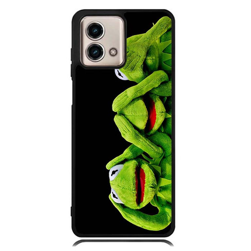Kermit the Frog Moto G Stylus 2023 Case