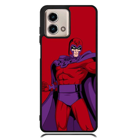 Magneto X Men 97 Moto G Stylus 2023 Case