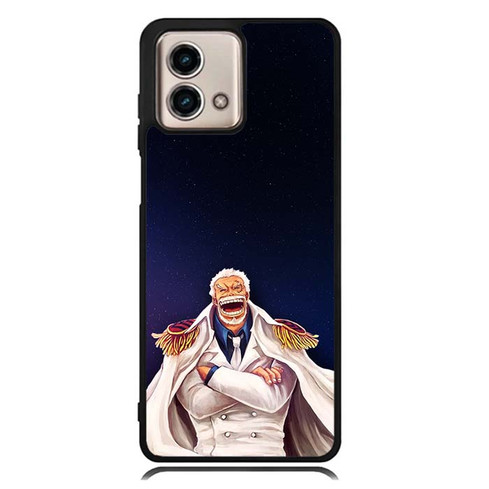 One Piece Garp Moto G Stylus 2023 Case