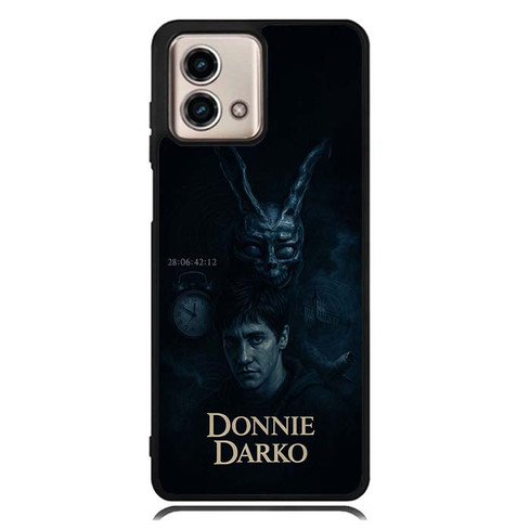 The Donnie Darko Moto G Stylus 2023 Case