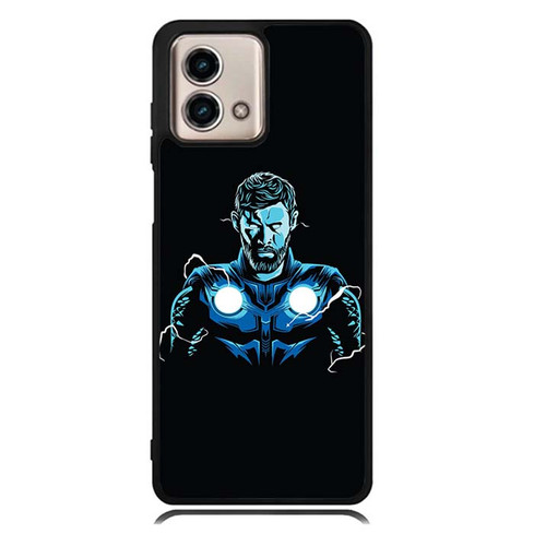 Thor The Avengers Infinity War Moto G Stylus 2023 Case