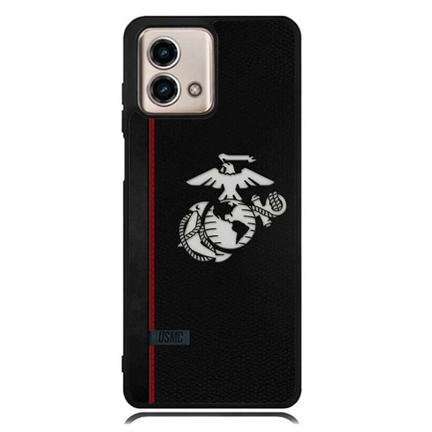 United States Marine Corps Usmc 04 Moto G Stylus 2023 Case