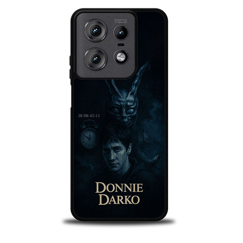 The Donnie Darko Motorola Moto Edge 5G 2025 Case