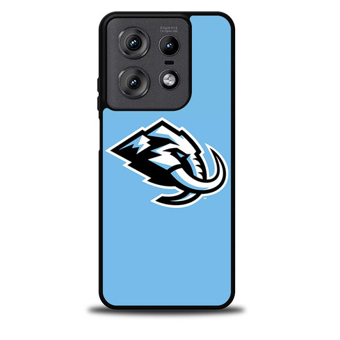 Utah Mammoth 03 Motorola Moto Edge 5G 2025 Case