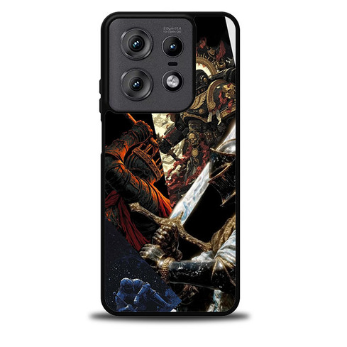 Warhammer 40 Motorola Moto Edge 5G 2025 Case
