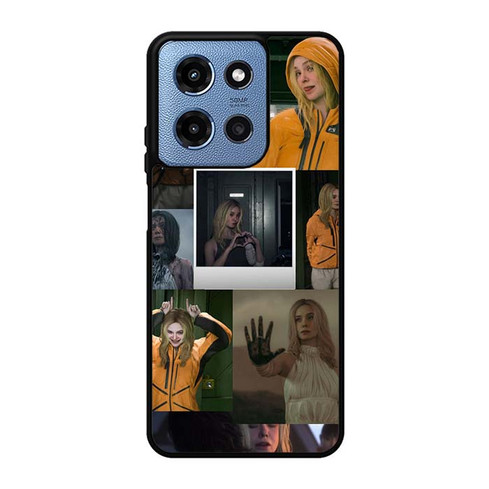Death Stranding 2 On the Beach Tomorrow Motorola Moto G 5G 2025 Case