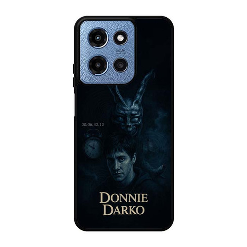 The Donnie Darko Motorola Moto G 5G 2025 Case