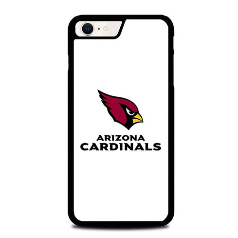 Arizona Cardinals 02 iPhone SE 2022 Case