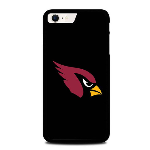 Arizona Cardinals 06 iPhone SE 2022 Case