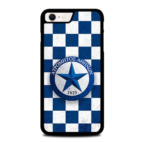 Atromitos FC iPhone SE 2022 Case