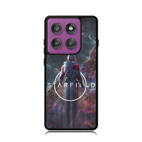 Starfield Odyssey into the Unknown Motorola Moto G Power 5G 2025 Case