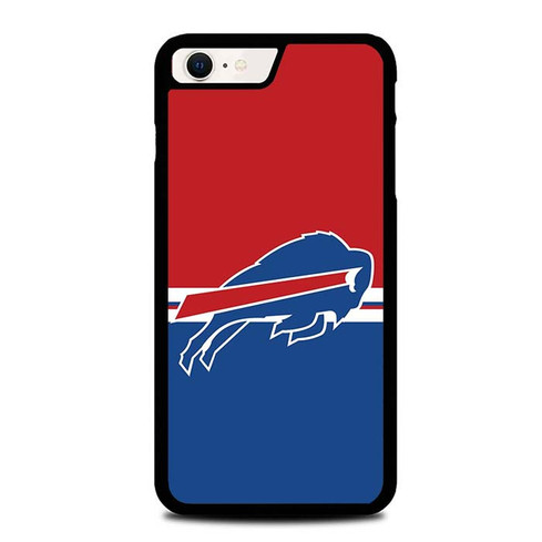Buffalo Bills Fear the Charge iPhone SE 2022 Case