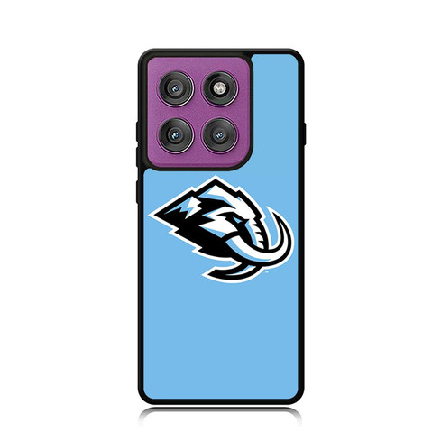 Utah Mammoth 03 Motorola Moto G Power 5G 2025 Case
