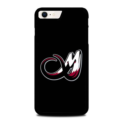 Colorado Mammoth iPhone SE 2022 Case