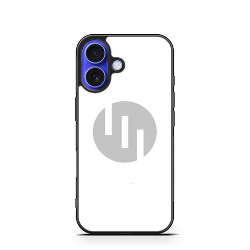 Viltrumite Emire The Invincible iPhone 16 Case
