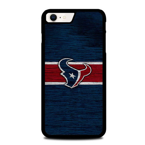 Houston Texans 03 iPhone SE 2022 Case