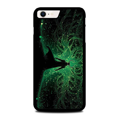 Loki Unleashed iPhone SE 2022 Case