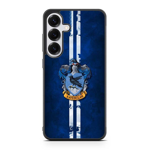 Harry Potter Ravenclaw Clan Samsung Galaxy S25 Case