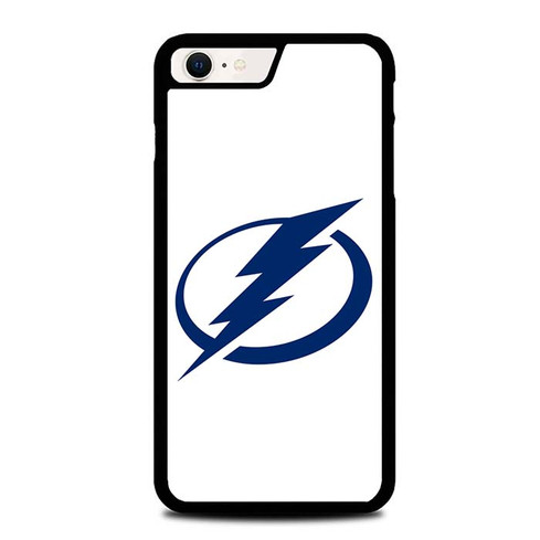 Tampa Bay Lightning iPhone SE 2022 Case