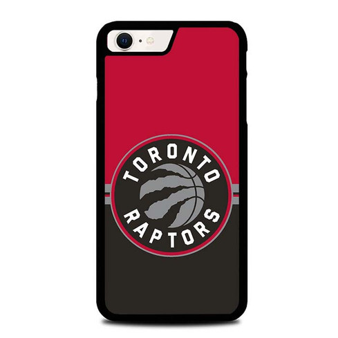 Toronto Raptors 03 iPhone SE 2022 Case