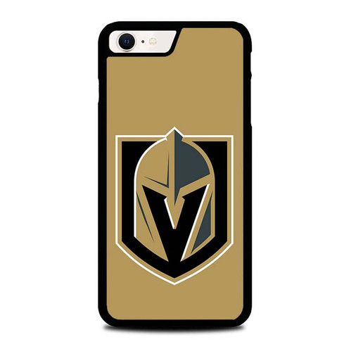Vegas Golden Knights iPhone SE 2022 Case
