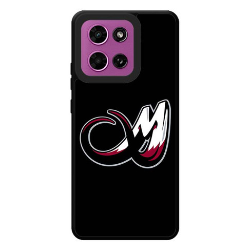 Colorado Mammoth Motorola Moto G Play 2026 Case
