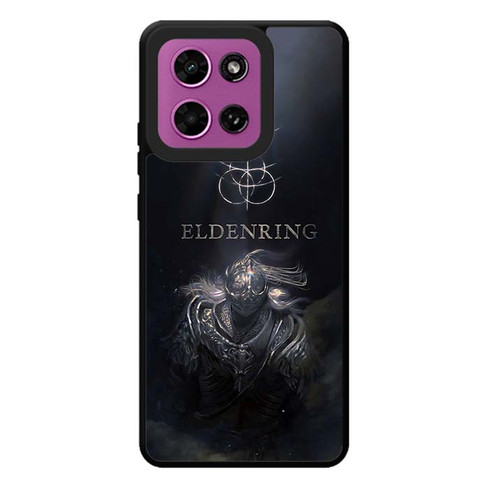 Elden Ring Goty Motorola Moto G Play 2026 Case