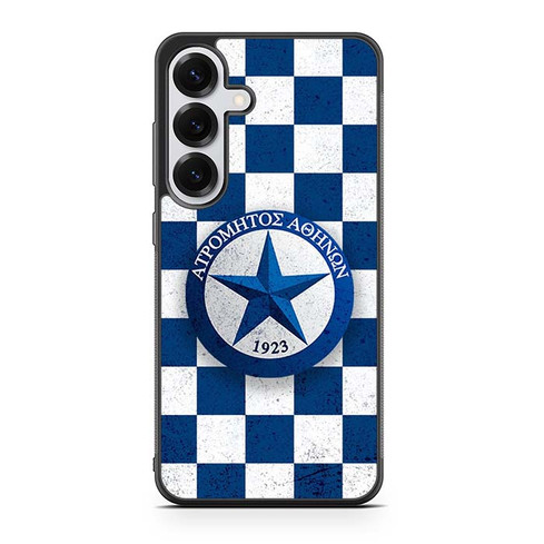 Atromitos FC Samsung Galaxy S25 Case