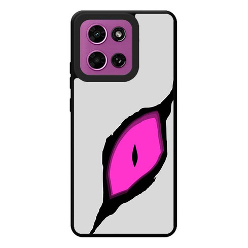 Ben Ten Ghostfreak Motorola Moto G Play 2026 Case