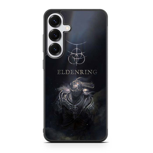 Elden Ring Goty Samsung Galaxy S25 Case