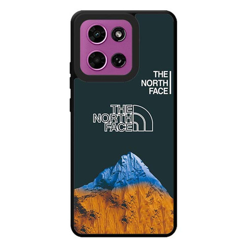 The North Face Motorola Moto G Play 2026 Case