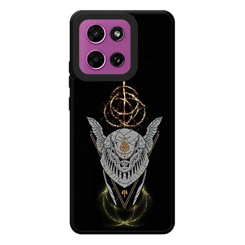 Eden ring Arts Motorola Moto G Play 2026 Case