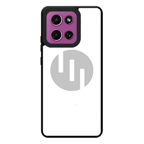 Viltrumite Emire The Invincible Motorola Moto G Play 2026 Case